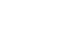 Vanmark Monogram