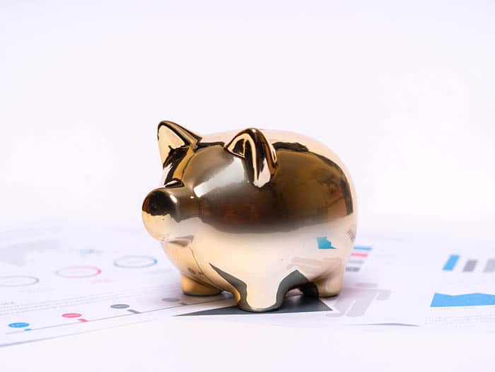A couple over 55 researching equity release
