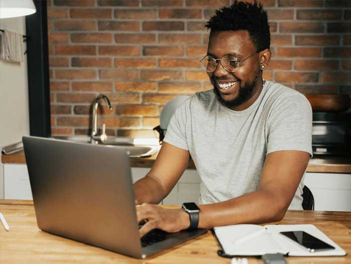 Secure your future Pension schemes