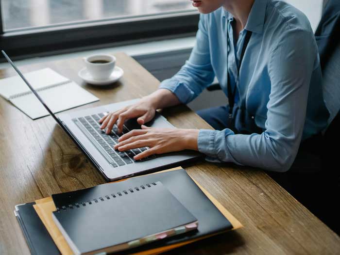 Strengthening your financials